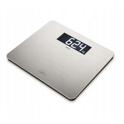 Waga łazienkowa Beurer Gs 405 do 200 kg