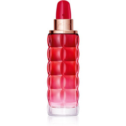 Cacharel, Yes I Am Bloom up, Woda perfumowana,