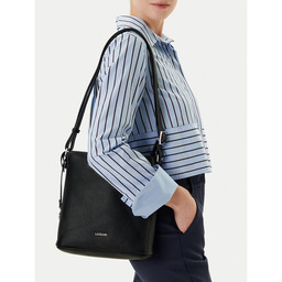 Torebka Lasocki LSK-K-031-06 Czarny