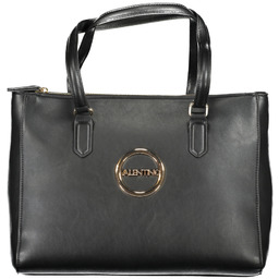 TOREBKA VALENTINO BAGS DAMSKA CZARNA