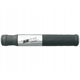 Pompka rowerowa Sks AirFlex Explorer ręczna