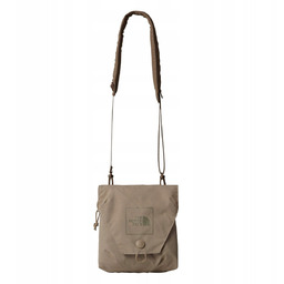 THE NORTH FACE SASZETKA GLEN CANYON NF0A8EETDHI