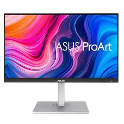 ASUS ProArt PA279CV 27" 4K IPS 60Hz 5ms