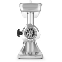 Wilk do mięsa 12, HENDI, Profi Line, 230V/750W