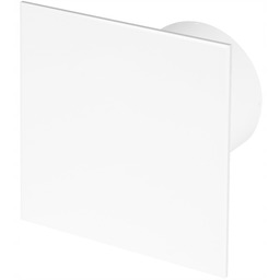 Wentylator łazienkowy Awenta Trax 100 Standard