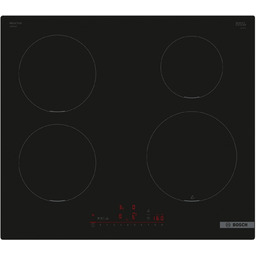 Płyta indukcyjna Bosch PUE611HC1E