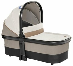 CHICCO Gondola Mysa Amber Glow Do 20 rat