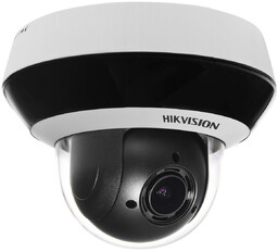DS-2DE2A404IW-DE3(C0)(S6)(C) - kamera IP 4Mpx