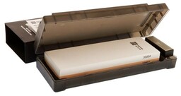 Taidea Splash kamień do ostrzenia noży (1000/3000)