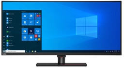 Lenovo ThinkVision P40w-20 39,7" 5K IPS 75Hz 4ms