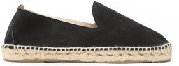 Espadryle Manebi