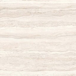 Gres szkliwiony LIV TRAVERTINO CLASSICO cream mat 59,8x59,8