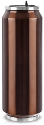 Kubek termiczny puszka 700 ml