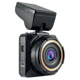 Navitel R600 QUAD HD