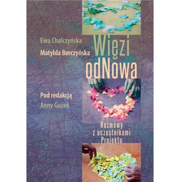 Więzi od Nowa