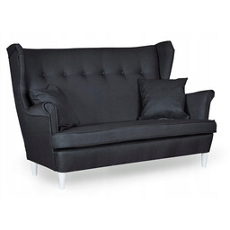 Sofa dwuosobowa uszak Ari Family Meble