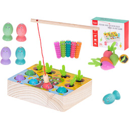 Łowienie rybek, gra zręczościowa, ikonka, gra zręcznościowa