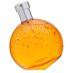 Hermes Elixir Des Merveilles woda perfumowana dla kobiet