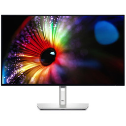 U2724D