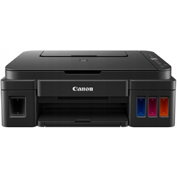 Urządzenie wielofunkcyjne Canon Pixma G2410