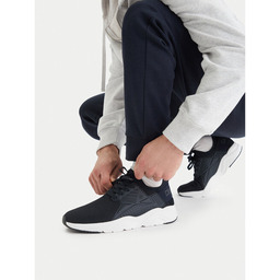 Sneakersy Kappa