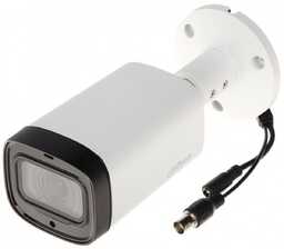 Kamera 4w1 5MP HAC-HFW1500R-Z-IRE6-A-2712-S2 Dahua