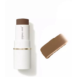 Jane Iredale Glow Time Bronzer Stick Sizzle