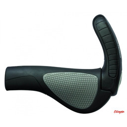 Ergon Chwyt rowerowy GRIP GP 3 S