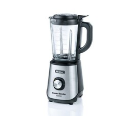 Ariete Power Blender 579/00 1,5l Blender kielichowy