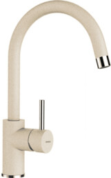 Bateria SCHOCK PLUTOS 589000 Moonstone