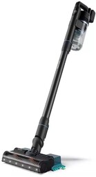Odkurzacz pionowy PHILIPS XC7053/01