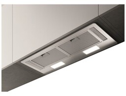 ELICA Okap ERA C IX/A/52 stal PRF0142723 *