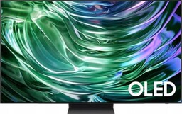 Samsung QE65S90DATXXH