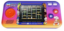 MY ARCADE Konsola DGUNL-4127