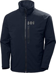 Helly Hansen Męska kurtka żeglarska Hydropower Racing Lifaloft