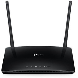 Router TP-LINK Archer MR400