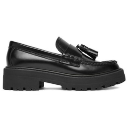 Loafersy GINO ROSSI