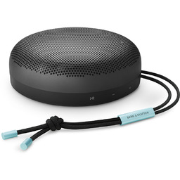 Głośnik przenośny Bang & Olufsen Beosound A1 2nd
