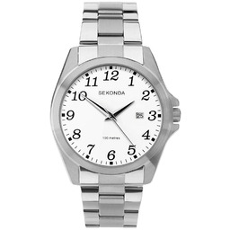 Sekonda 1635