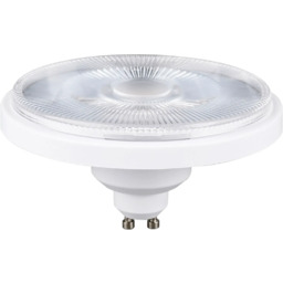Żarówka PerfectColor ES111 SMD 12W 30deg; 3000K biały