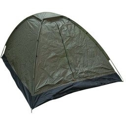 Mil-Tec, Namiot dwuosobowy, Iglu Super