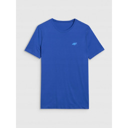 KOSZULKA MĘSKA TFTSM1262 4F S/M