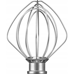 KitchenAid 5KSM35WW Oryginalna Rózga do miksera Artisan Mini