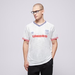 UMBRO T SHIRT FOOTBALL JERSEY