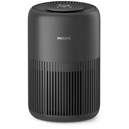 PHILIPS AC0951/13 PureProtect Mini oczyszczacz powietrza