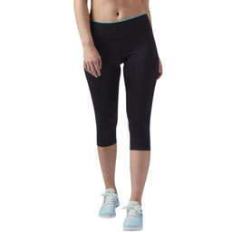 Spodnie Reebok CE1220