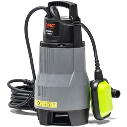 Pompa do wody NAC SPE100D-L elektryczna