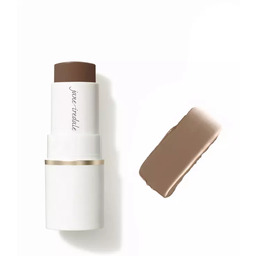 Jane Iredale Glow Time Bronzer Stick Scorch