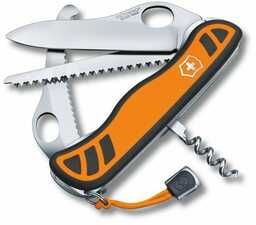 Victorinox Scyzoryk szwajcarski Hunter XT 0.8341.MC9