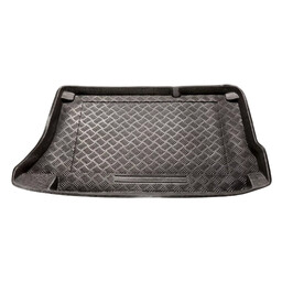 Mata bagażnika do Daewoo Lanos od 1996